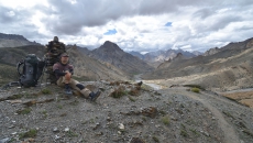 Ladakh_20220815_123405_fullsize