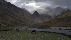 Ladakh_20220815_144421_fullsize