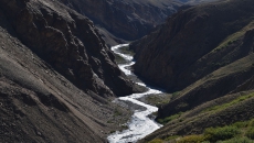 Ladakh_20220819_044547_fullsize