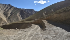 Ladakh_20220821_123035_fullsize