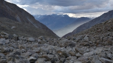 Ladakh_20220825_150308_fullsize