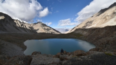 Ladakh_20220829_043842_fullsize