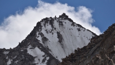 Ladakh_20220830_093851_fullsize