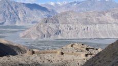 Ladakh_20220831_052127_fullsize