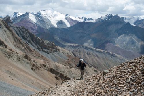 2013-08-ladakh