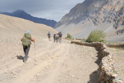 2014-08-ladakh