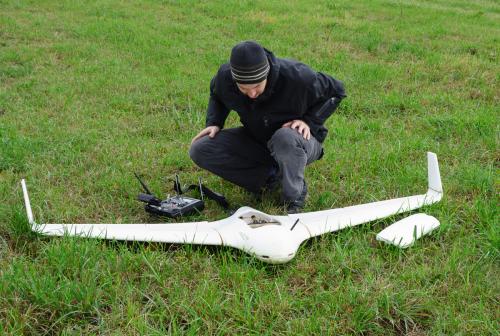 2015-10-tacr-uav-lipnik-nad-becvou